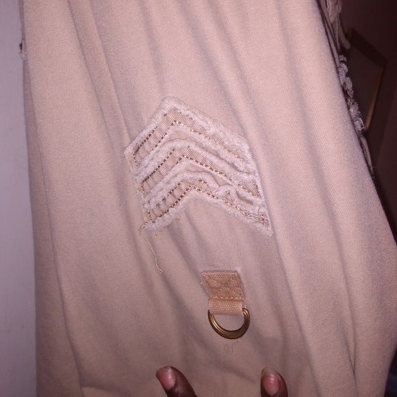 ARMY CHIC🇪🇹BUY 1 GET 1 FREE EVERYTHING🇪🇹 - Picture 6 of 9